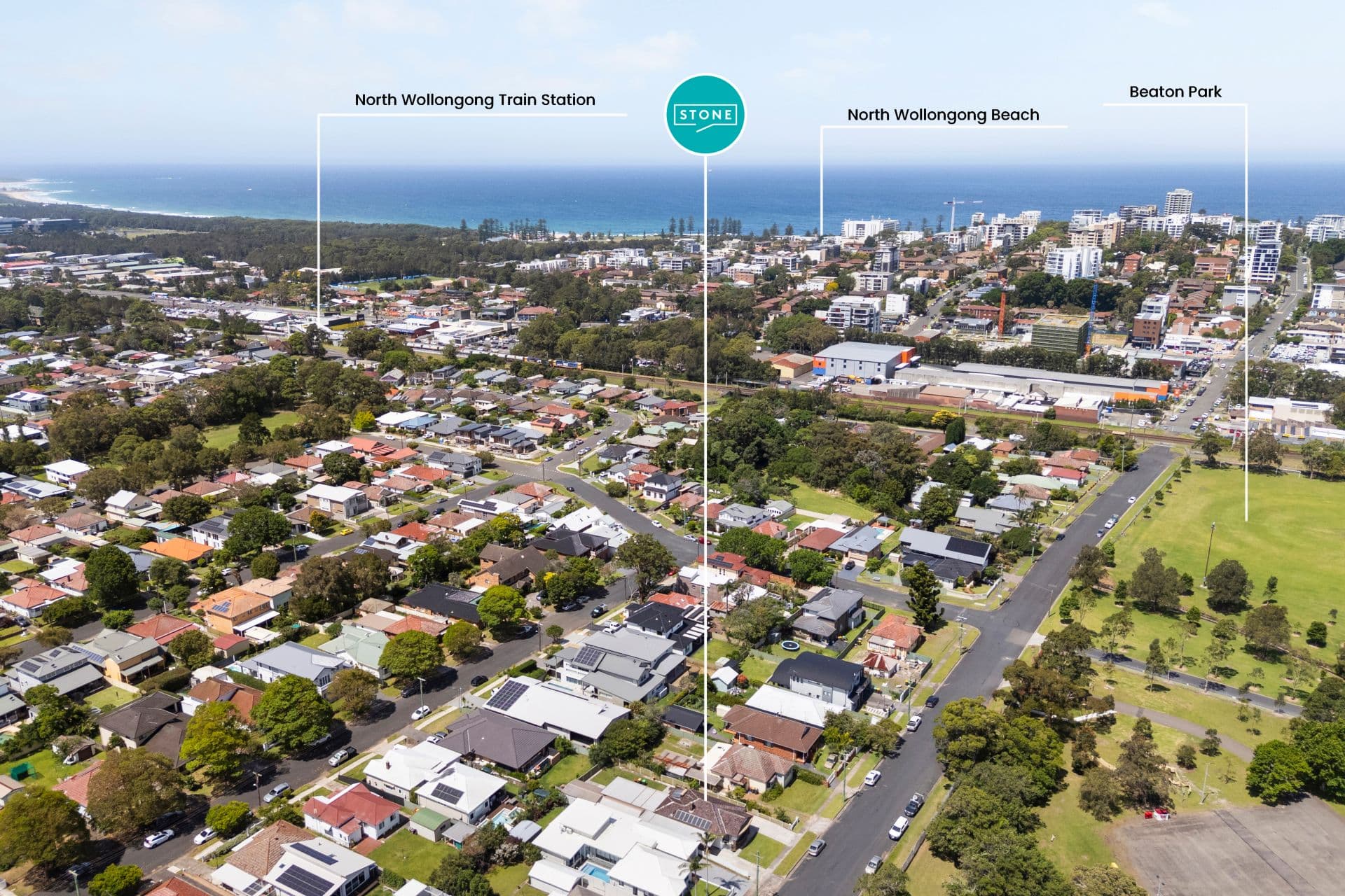142 Gipps Street, Gwynneville - Thumbnail 3
