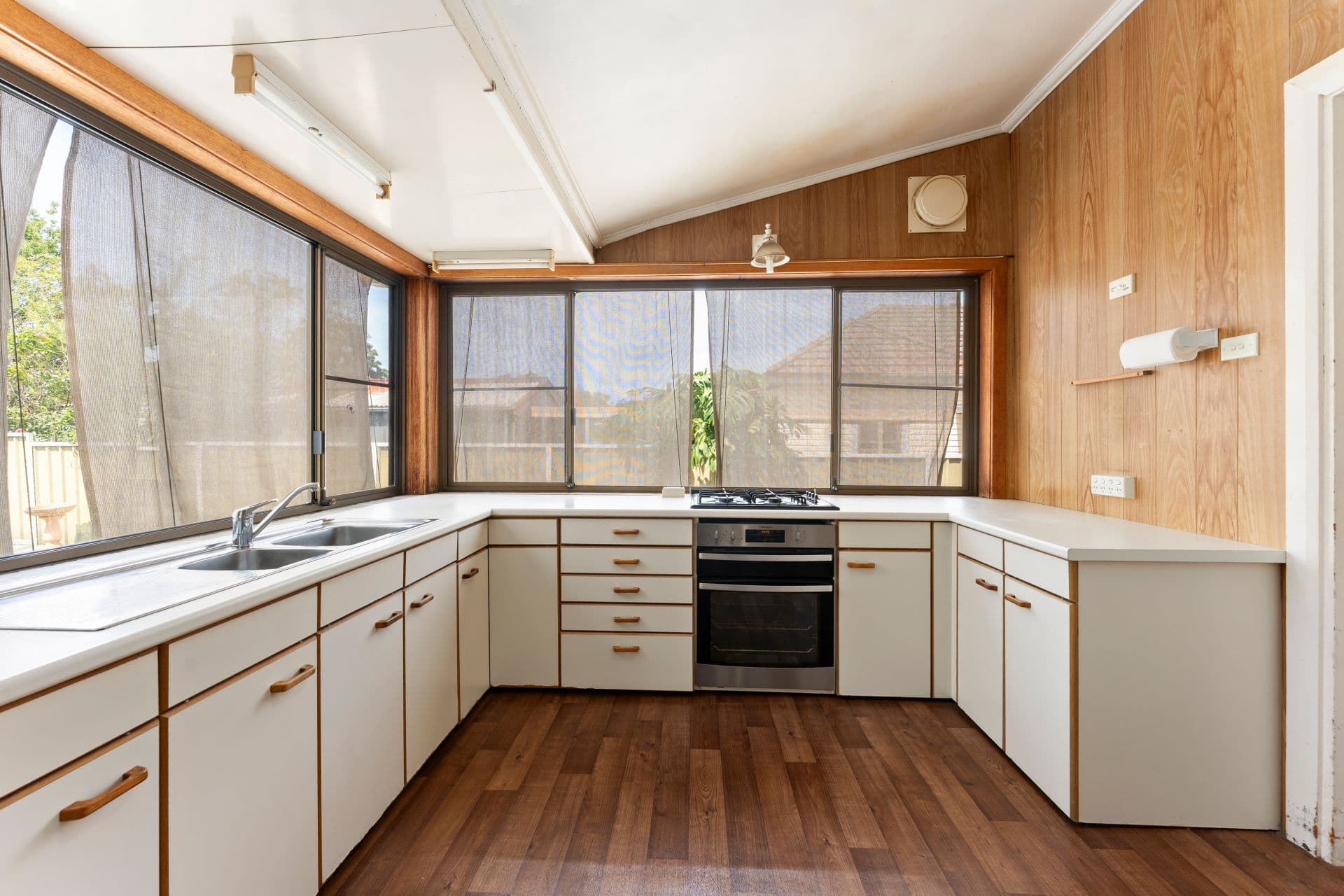 142 Gipps Street, Gwynneville - Thumbnail 4