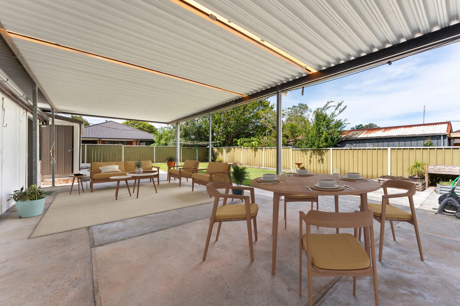 142 Gipps Street, Gwynneville - Thumbnail 5