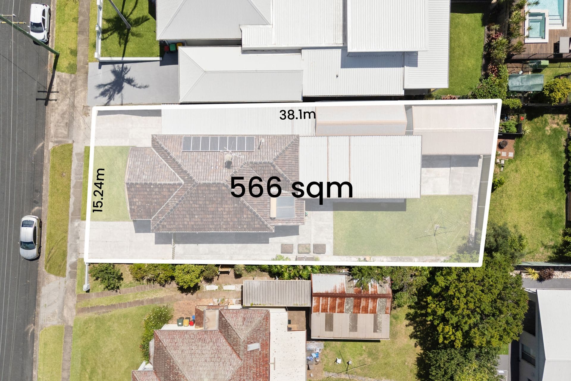 142 Gipps Street, Gwynneville - Thumbnail 6
