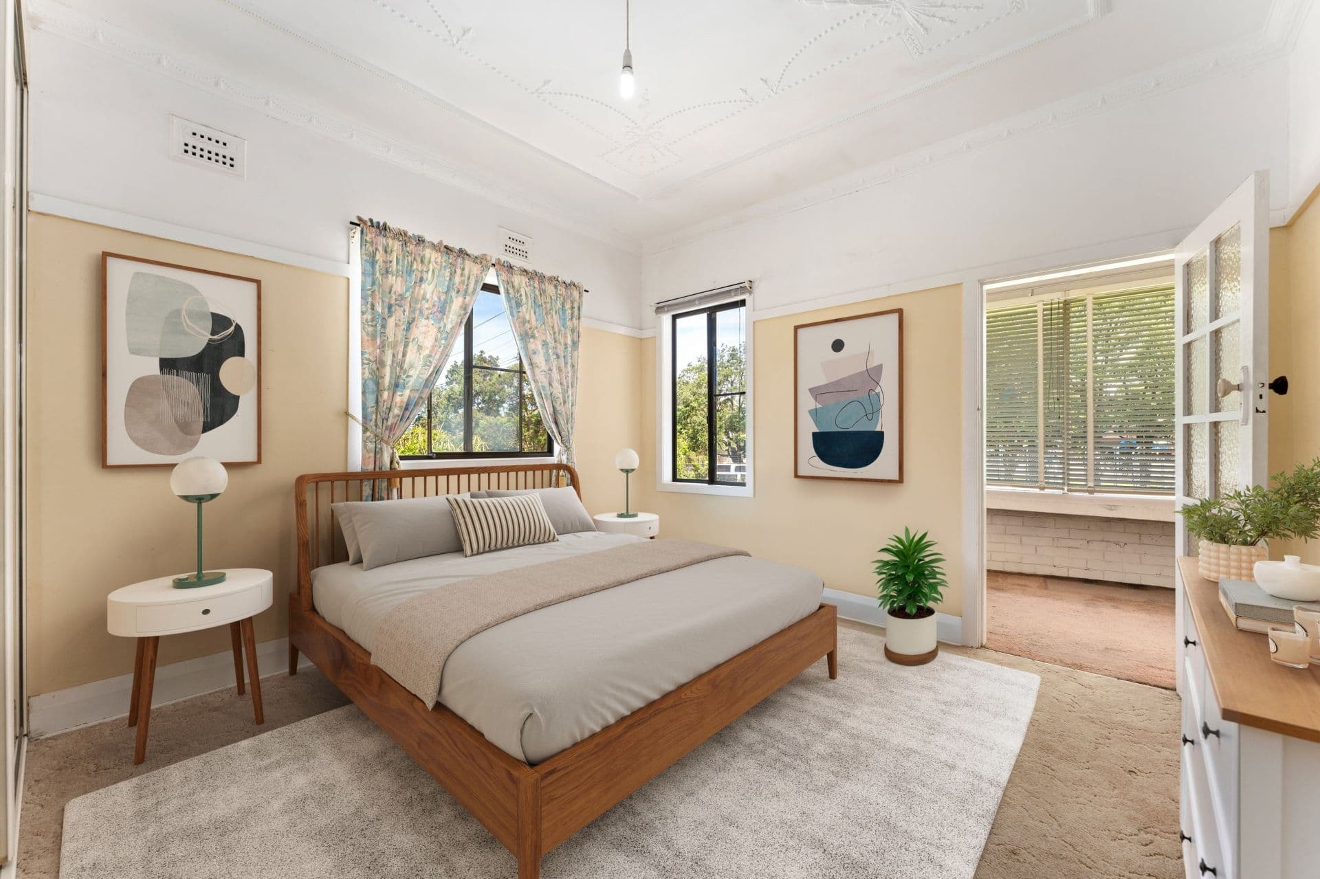 142 Gipps Street, Gwynneville - Thumbnail 7