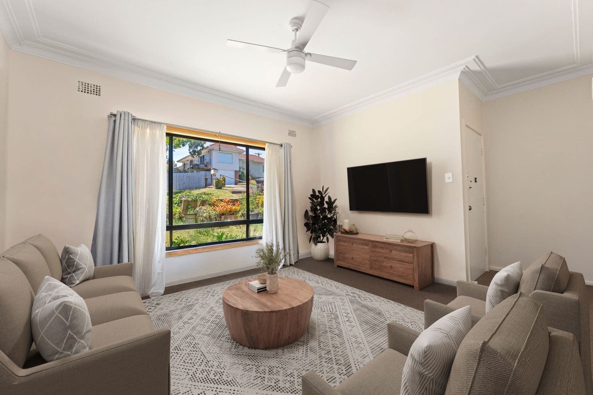 14 Bukari Street, West Wollongong - Thumbnail 3
