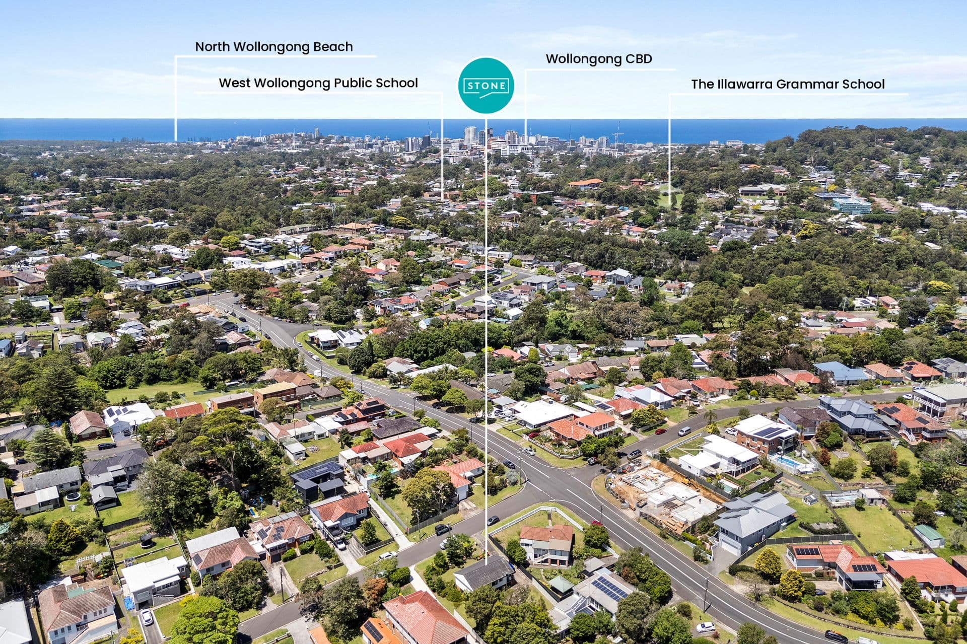 14 Bukari Street, West Wollongong - Thumbnail 5