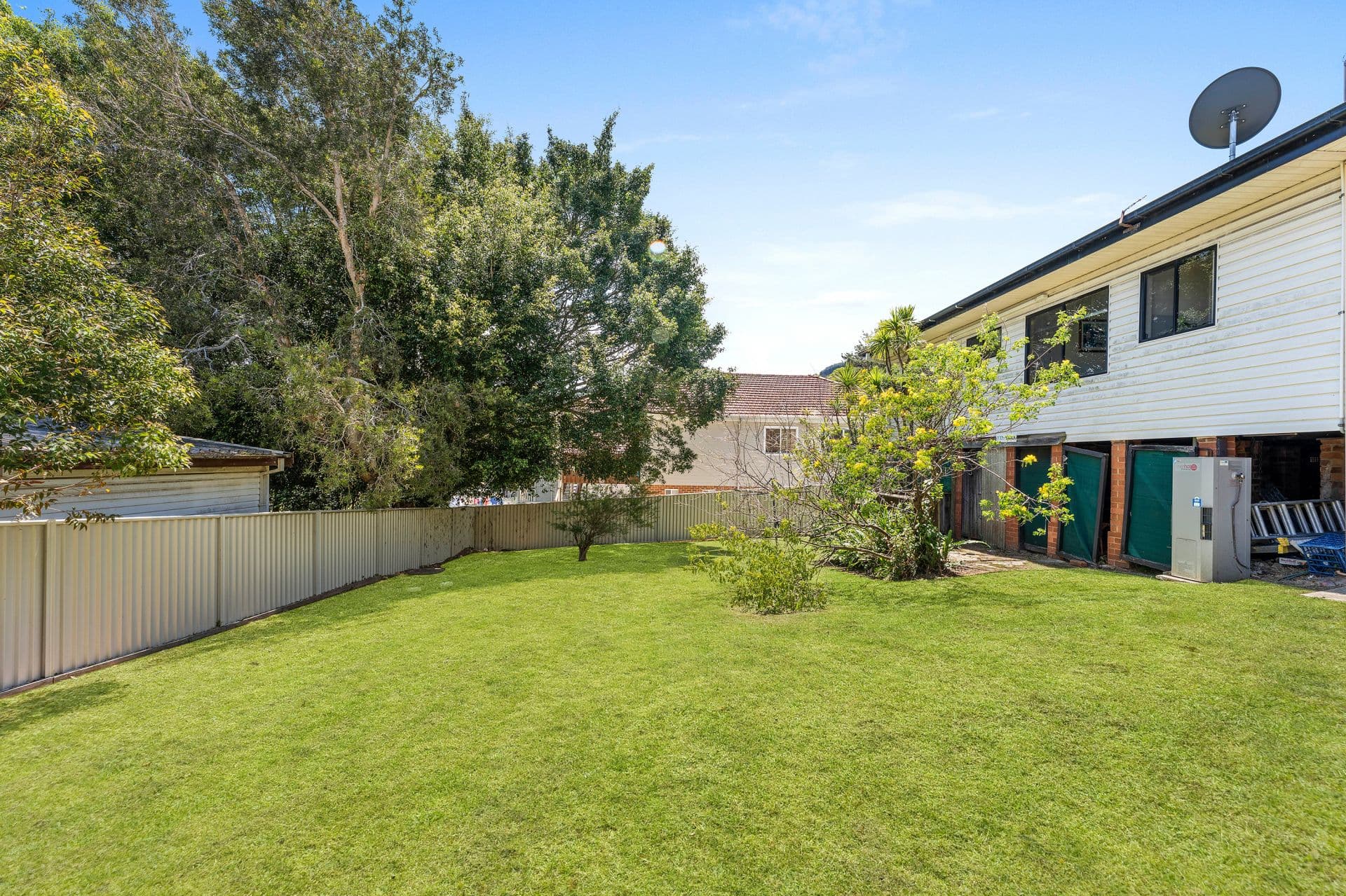14 Bukari Street, West Wollongong - Thumbnail 6