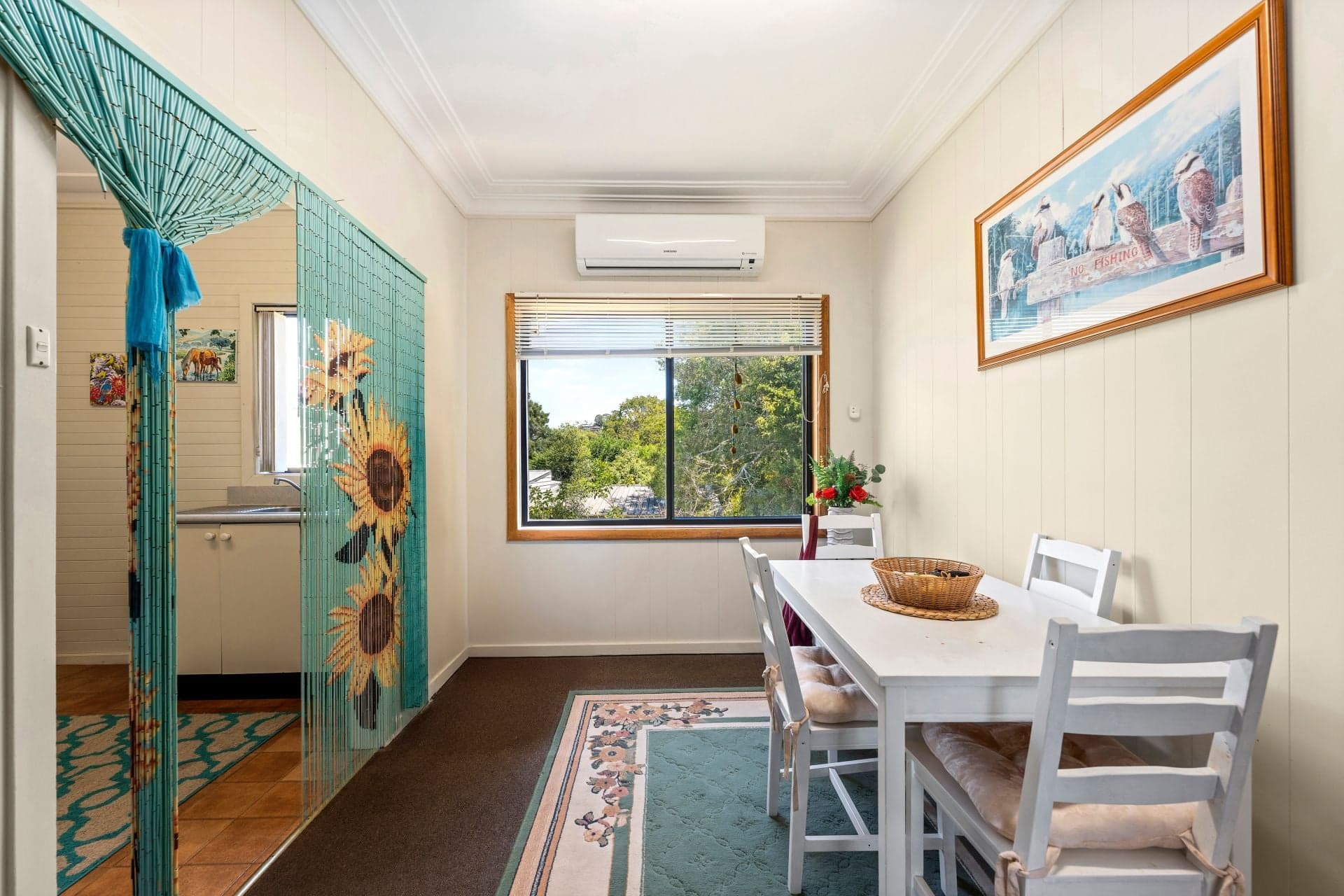 14 Bukari Street, West Wollongong - Thumbnail 7