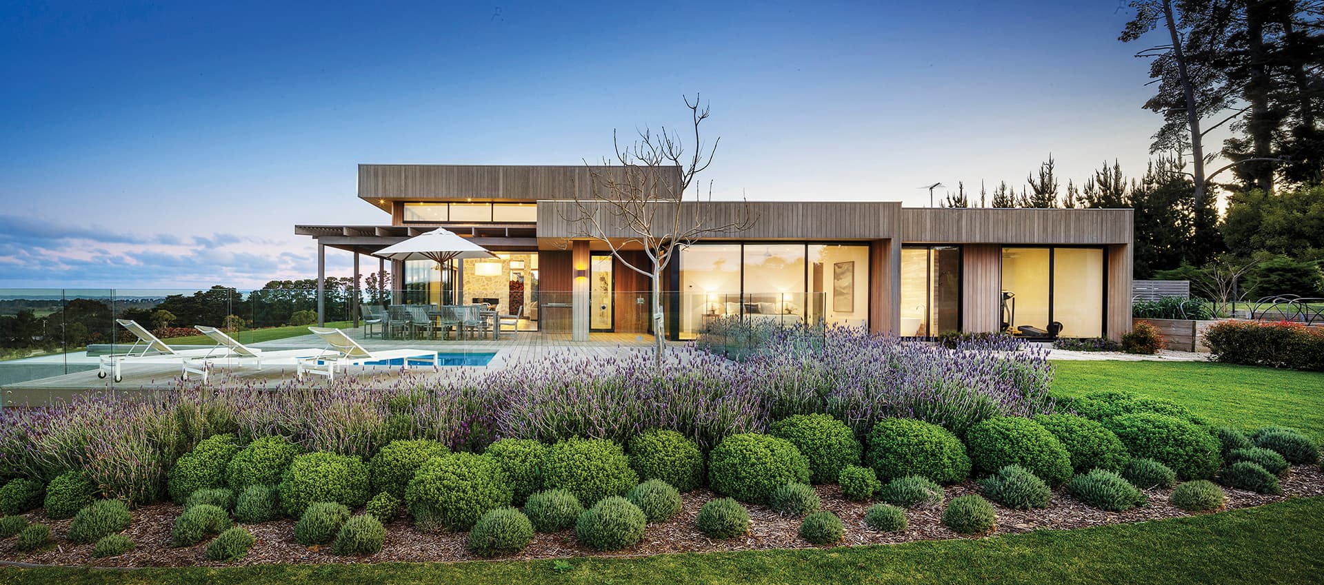 7 Merrang Court, Wheelers Hill - Thumbnail 4