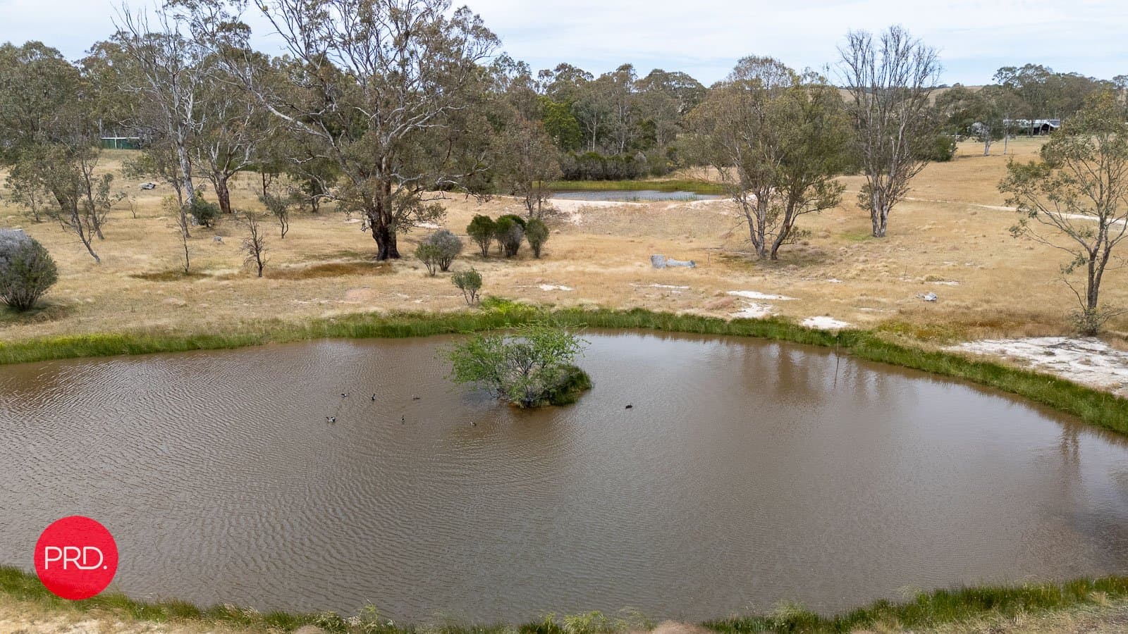 39 Jamaleopa Road, MANAR NSW 2622, Manar - Thumbnail 2