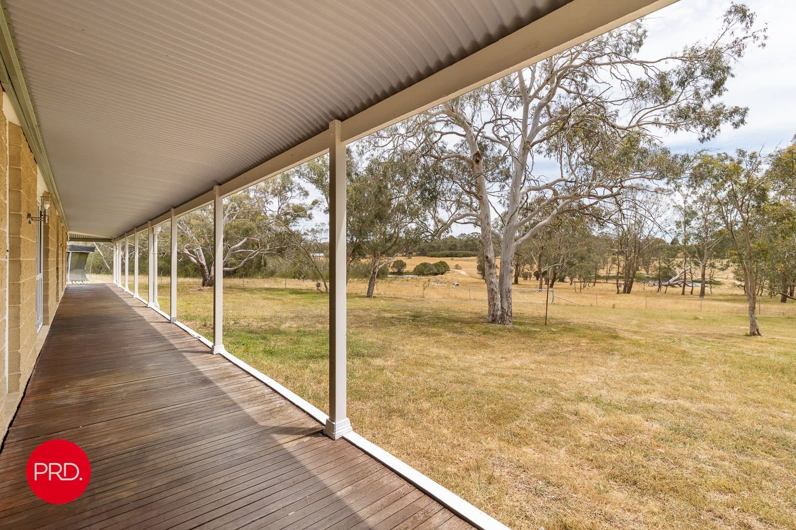 39 Jamaleopa Road, MANAR NSW 2622, Manar - Thumbnail 3