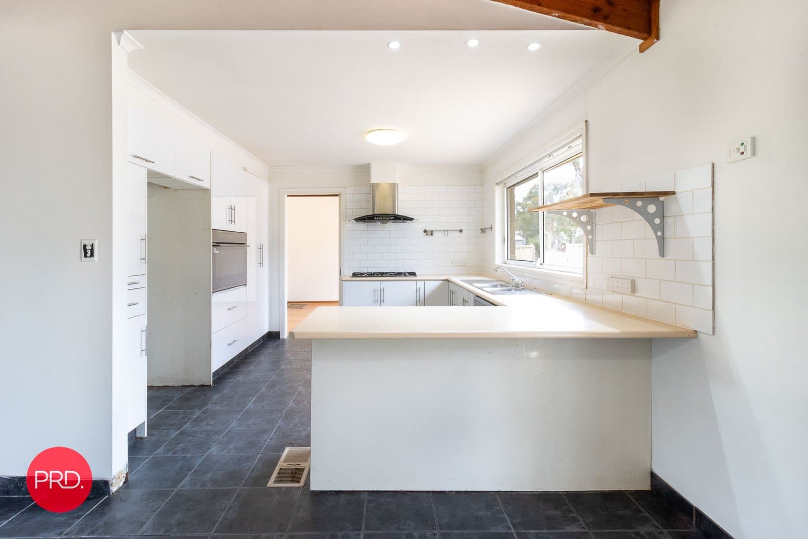 39 Jamaleopa Road, MANAR NSW 2622, Manar - Thumbnail 4