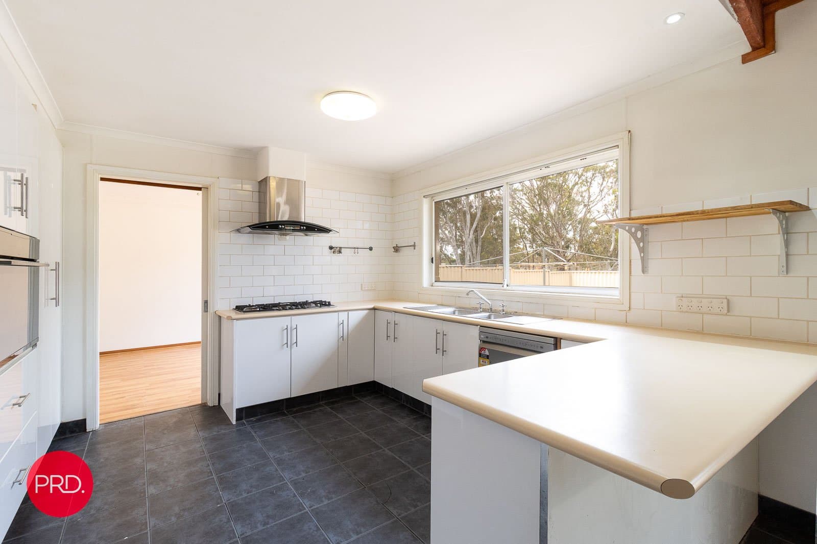 39 Jamaleopa Road, MANAR NSW 2622, Manar - Thumbnail 5