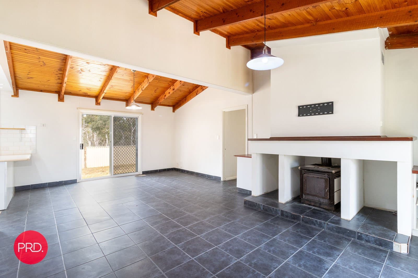 39 Jamaleopa Road, MANAR NSW 2622, Manar - Thumbnail 8