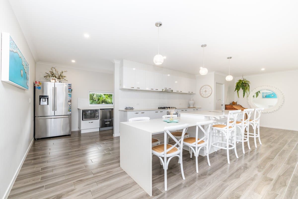 11 Discovery Drive, FLAMETREE QLD 4802, Flametree - Image 1