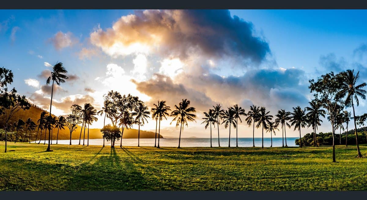 11 Discovery Drive, FLAMETREE QLD 4802, Flametree - Thumbnail 2