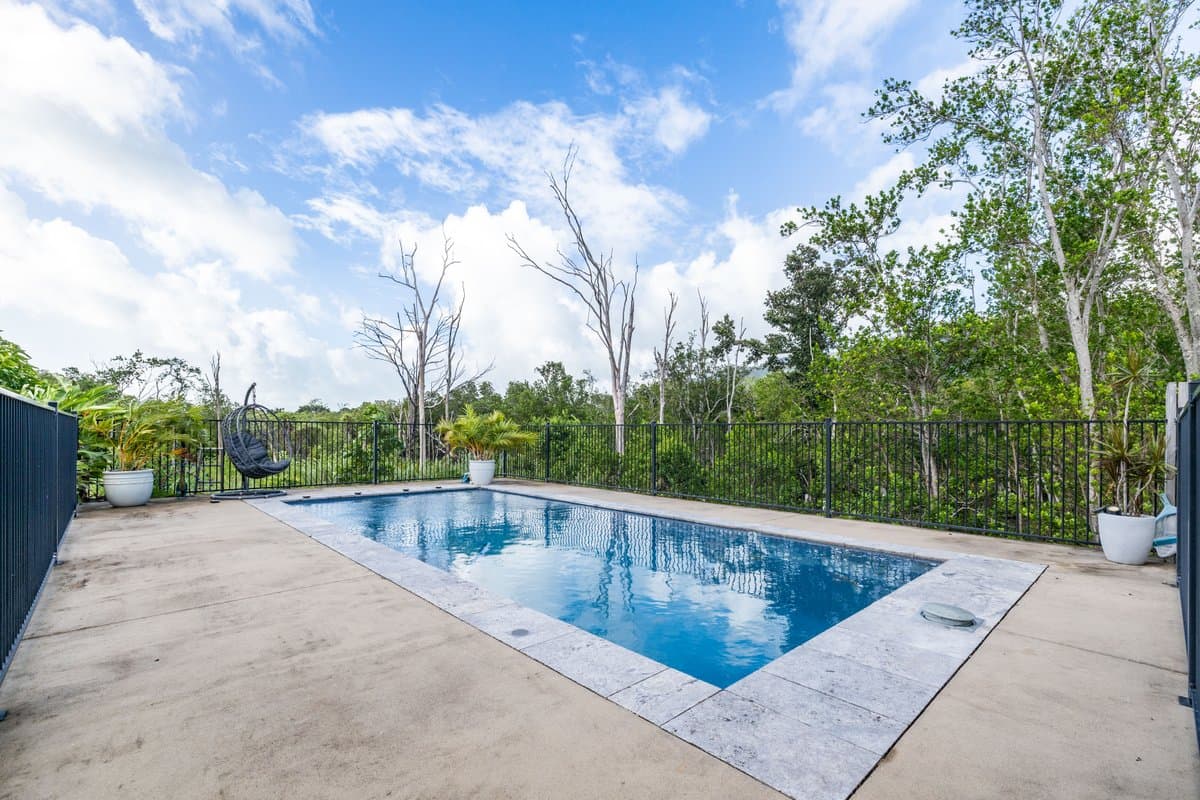 11 Discovery Drive, FLAMETREE QLD 4802, Flametree - Thumbnail 3
