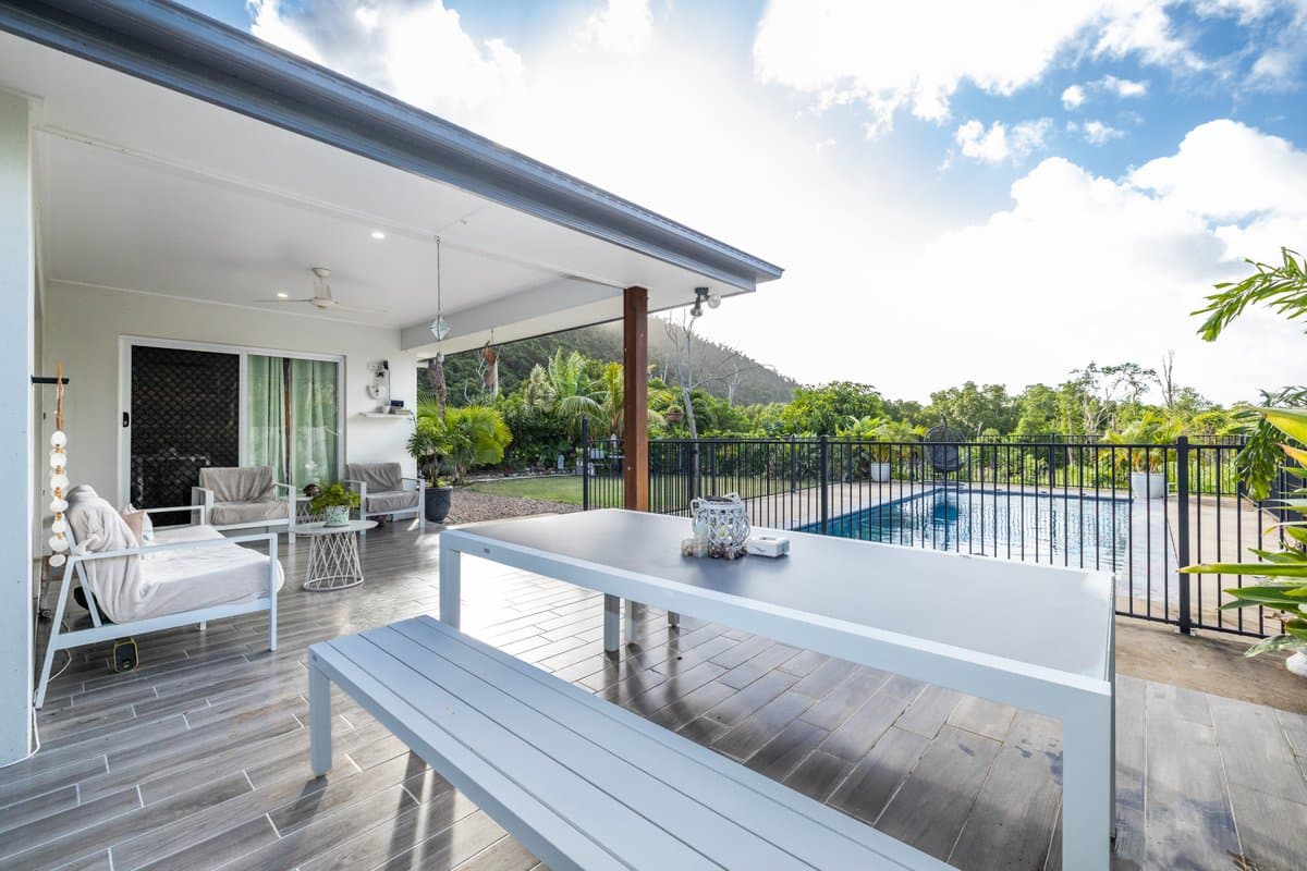 11 Discovery Drive, FLAMETREE QLD 4802, Flametree - Thumbnail 6
