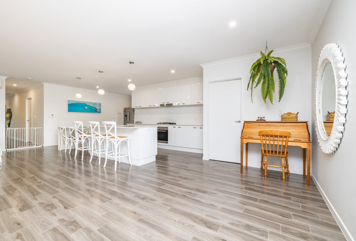 11 Discovery Drive, FLAMETREE QLD 4802, Flametree - Thumbnail 7