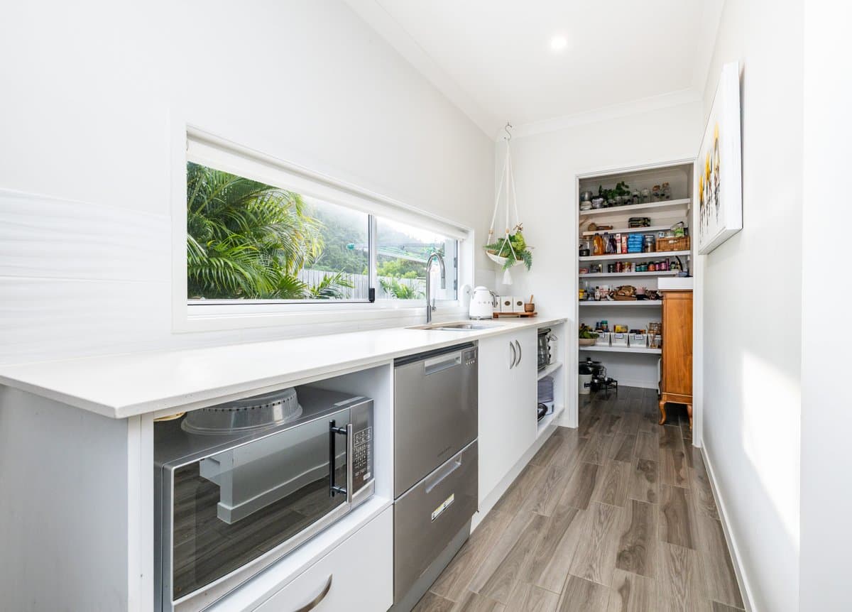 11 Discovery Drive, FLAMETREE QLD 4802, Flametree - Thumbnail 8