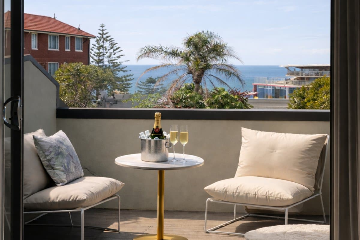 38 Chapman Avenue, MAROUBRA NSW 2035, Maroubra - Image 1