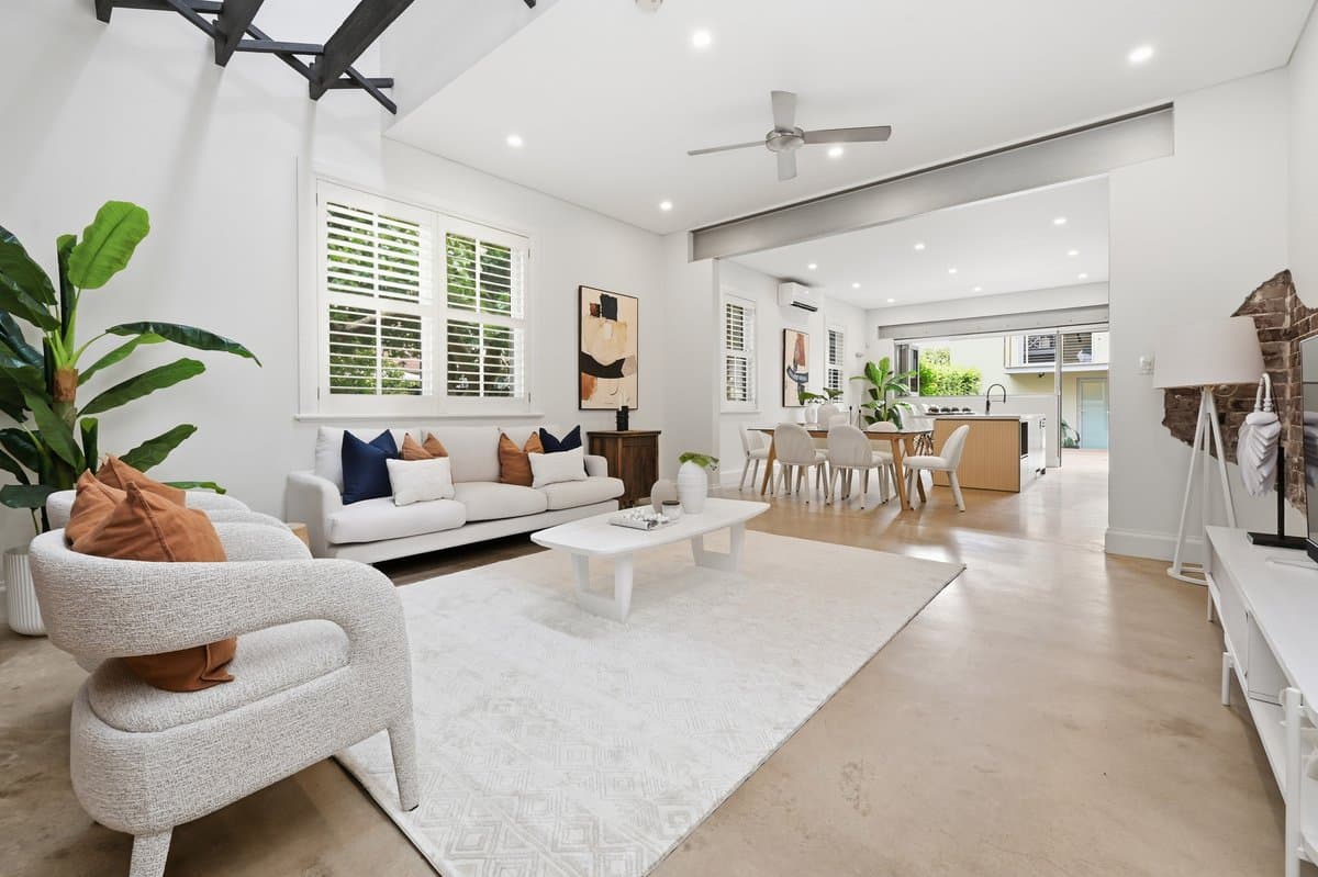 38 Chapman Avenue, MAROUBRA NSW 2035, Maroubra - Thumbnail 4