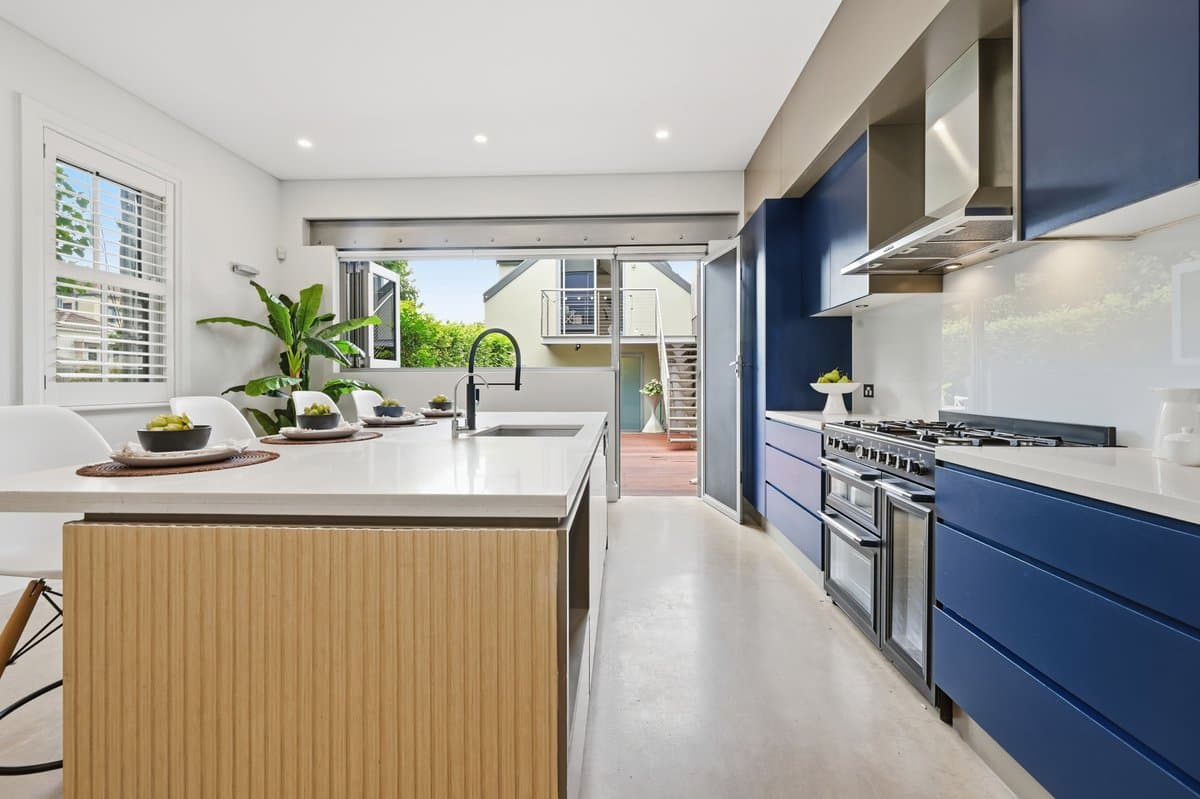 38 Chapman Avenue, MAROUBRA NSW 2035, Maroubra - Thumbnail 6