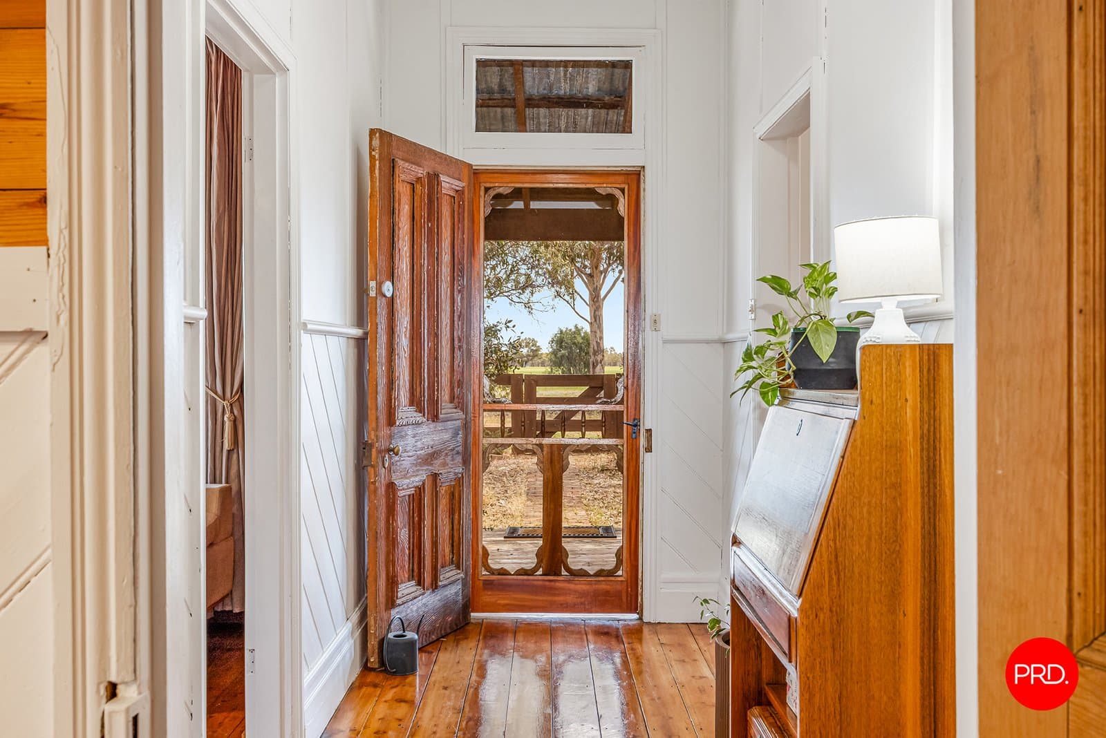 1669 Dingee Road, DIGGORA VIC 3561, Diggora - Thumbnail 4
