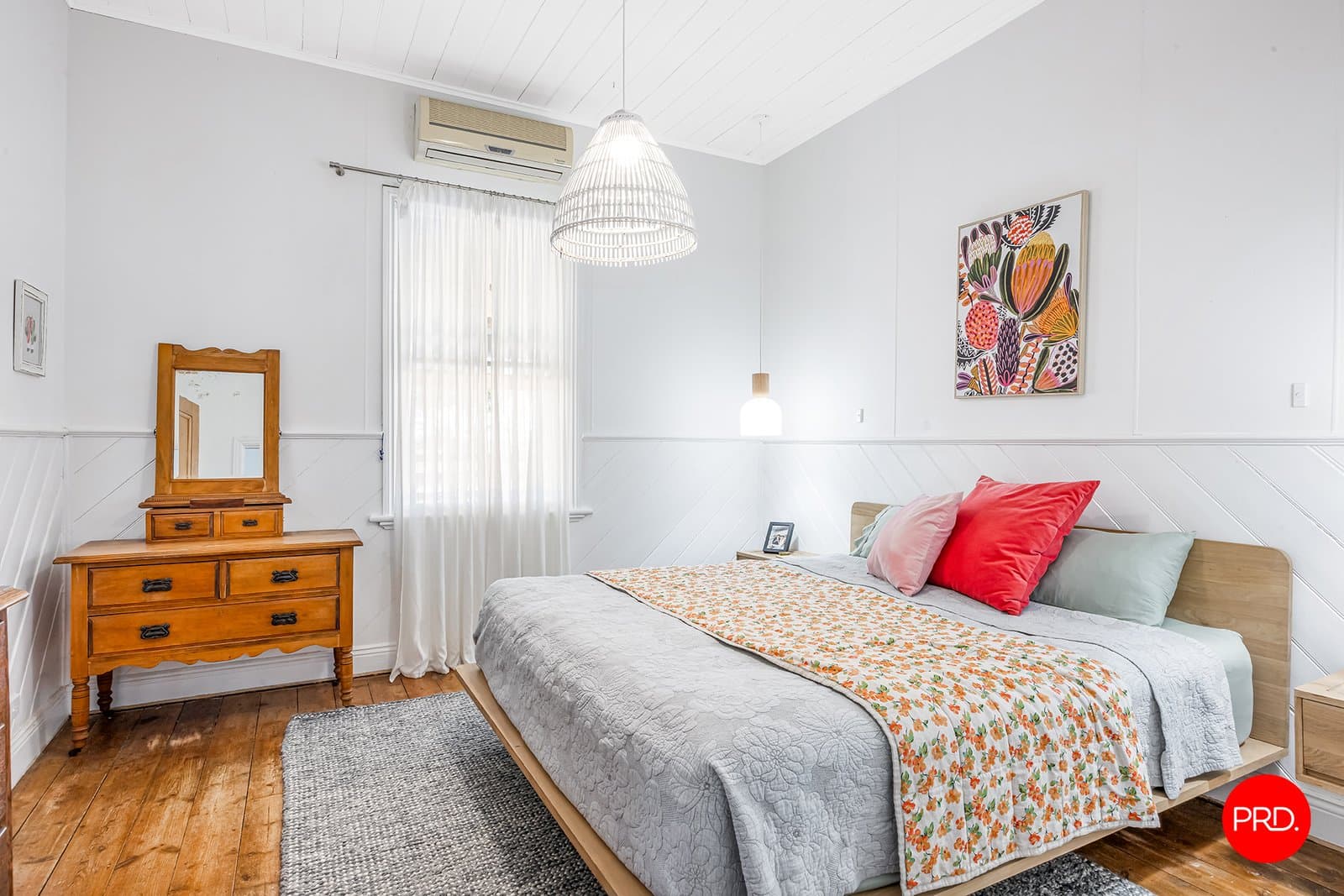 1669 Dingee Road, DIGGORA VIC 3561, Diggora - Thumbnail 5