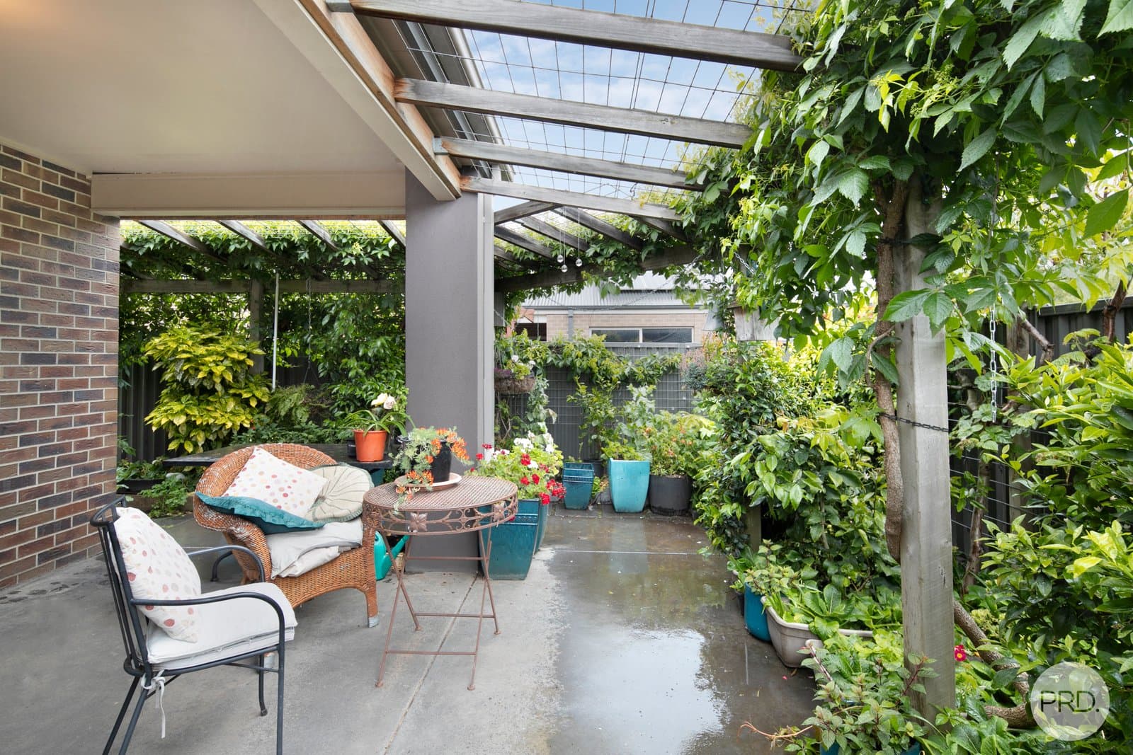 4 Orchid Court, BEAUFORT VIC 3373, Beaufort - Image 1