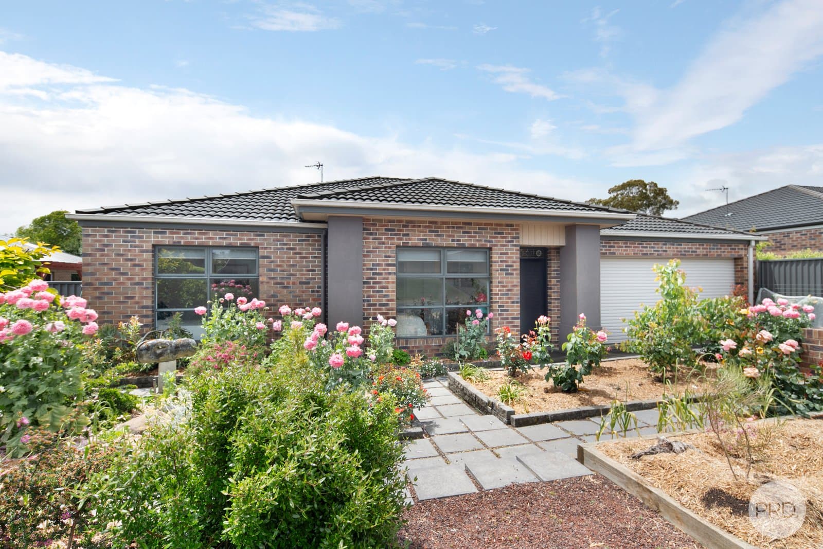 4 Orchid Court, BEAUFORT VIC 3373, Beaufort - Thumbnail 2