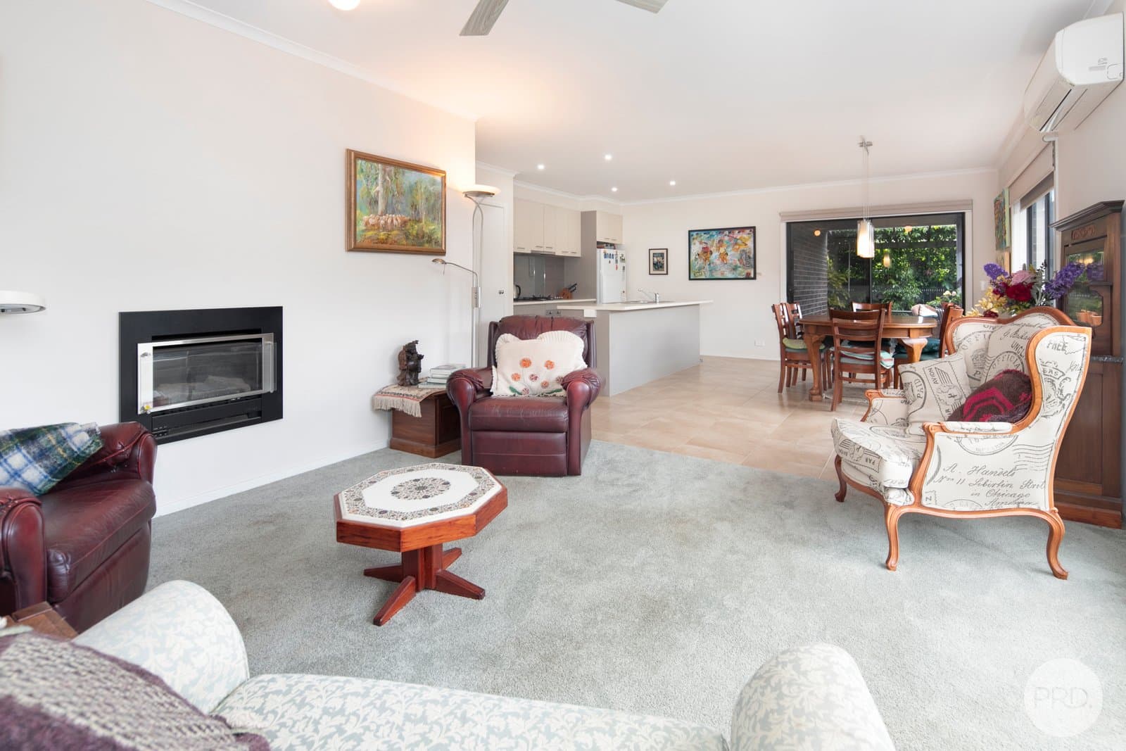 4 Orchid Court, BEAUFORT VIC 3373, Beaufort - Thumbnail 4