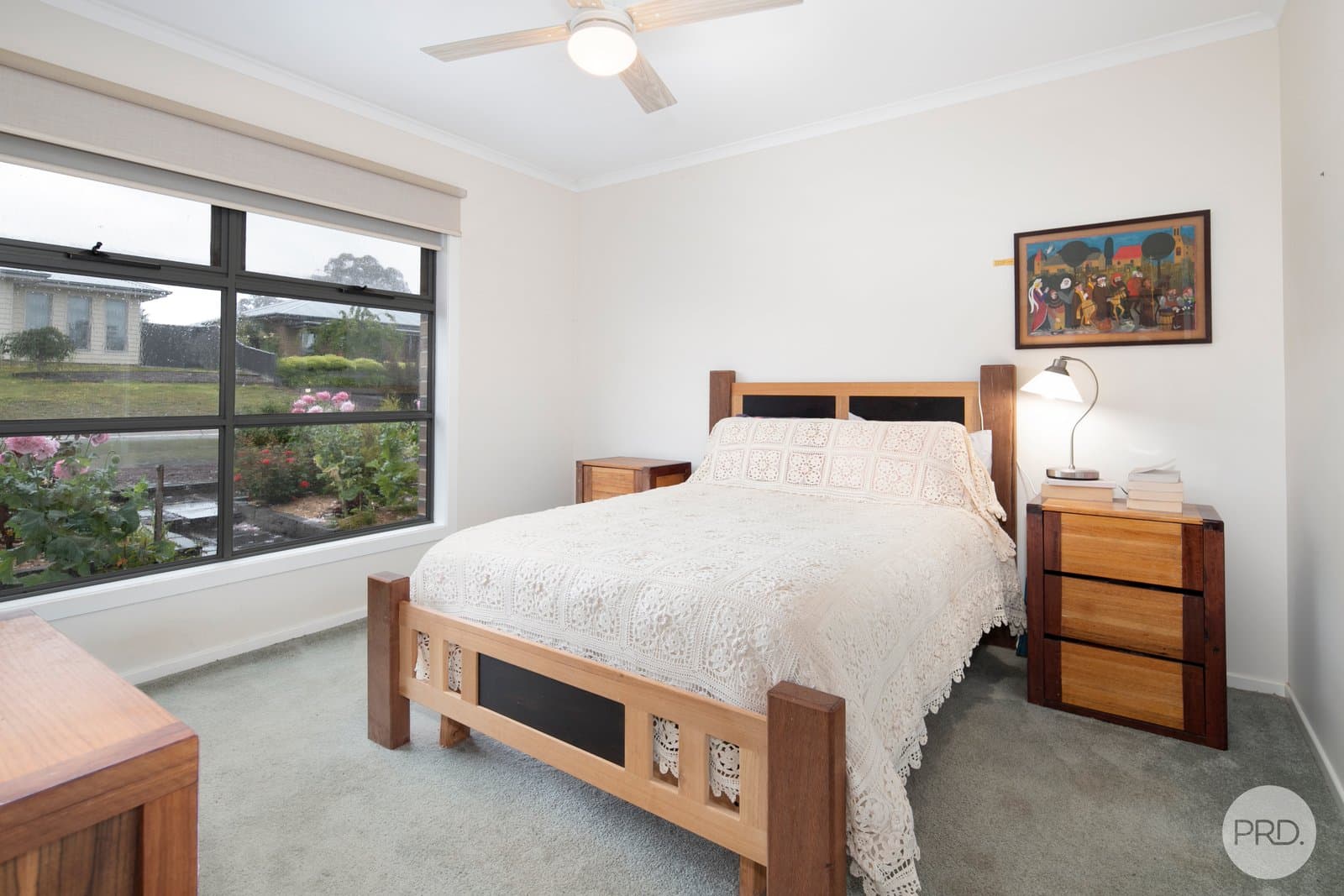 4 Orchid Court, BEAUFORT VIC 3373, Beaufort - Thumbnail 5