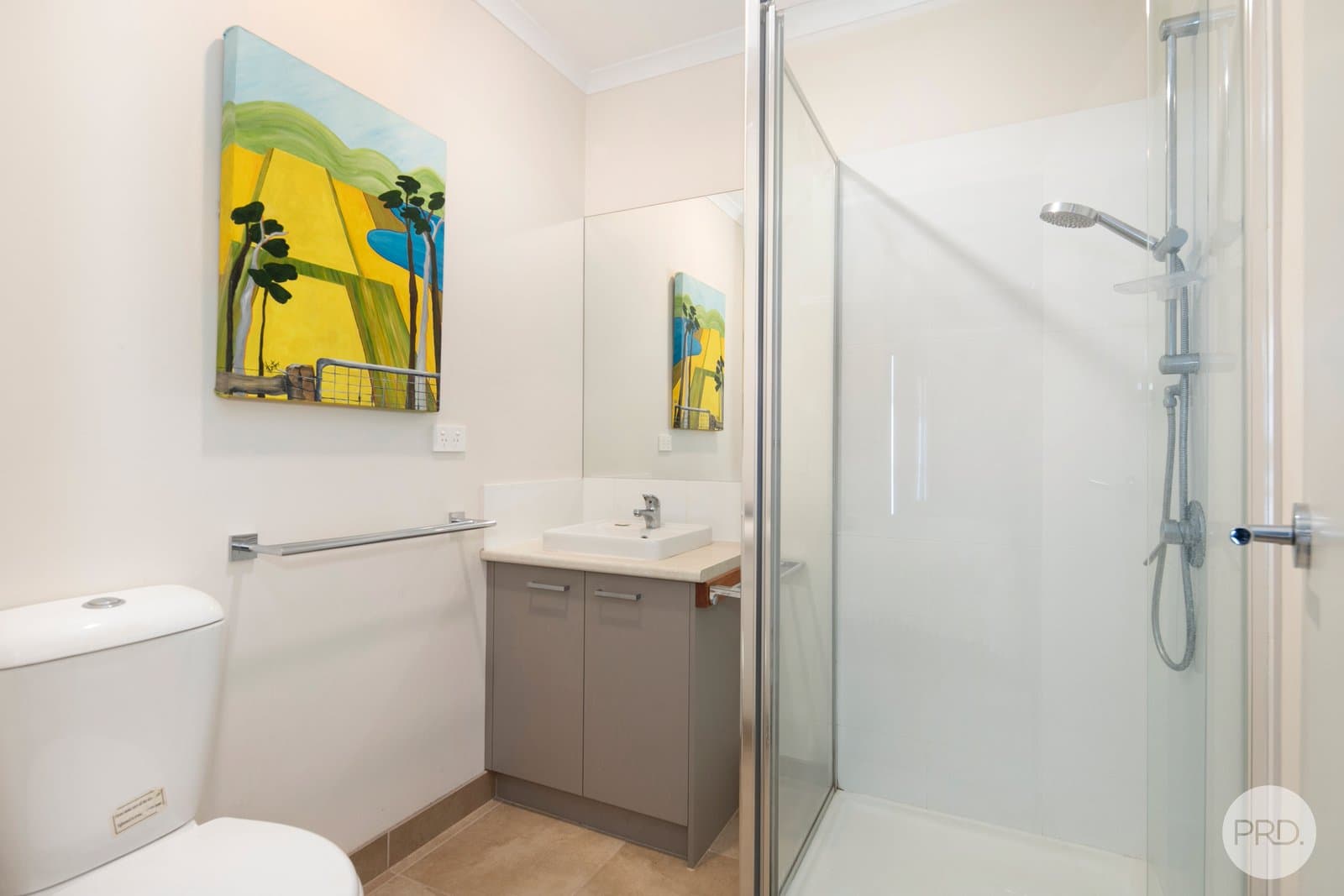 4 Orchid Court, BEAUFORT VIC 3373, Beaufort - Thumbnail 6