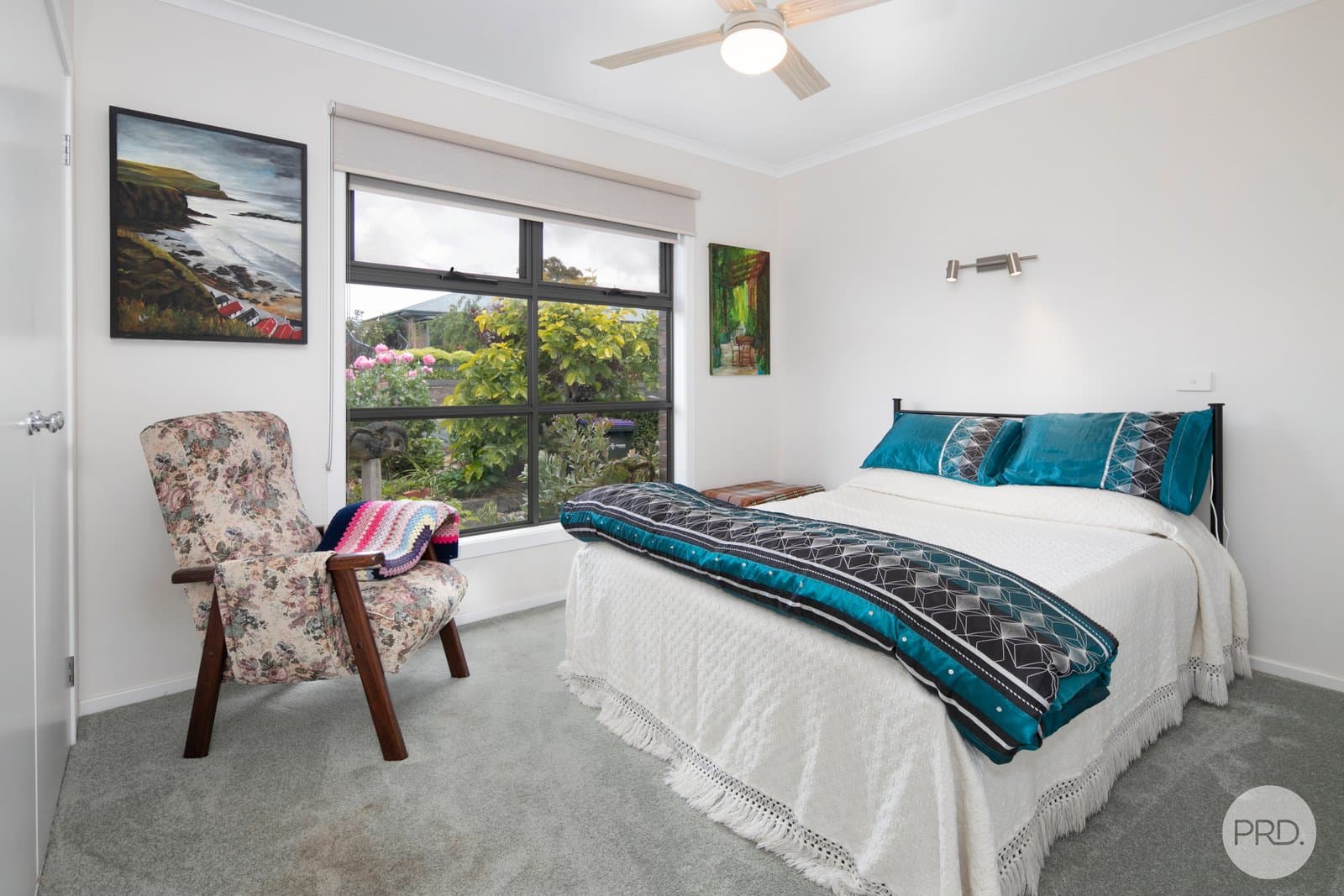 4 Orchid Court, BEAUFORT VIC 3373, Beaufort - Thumbnail 7