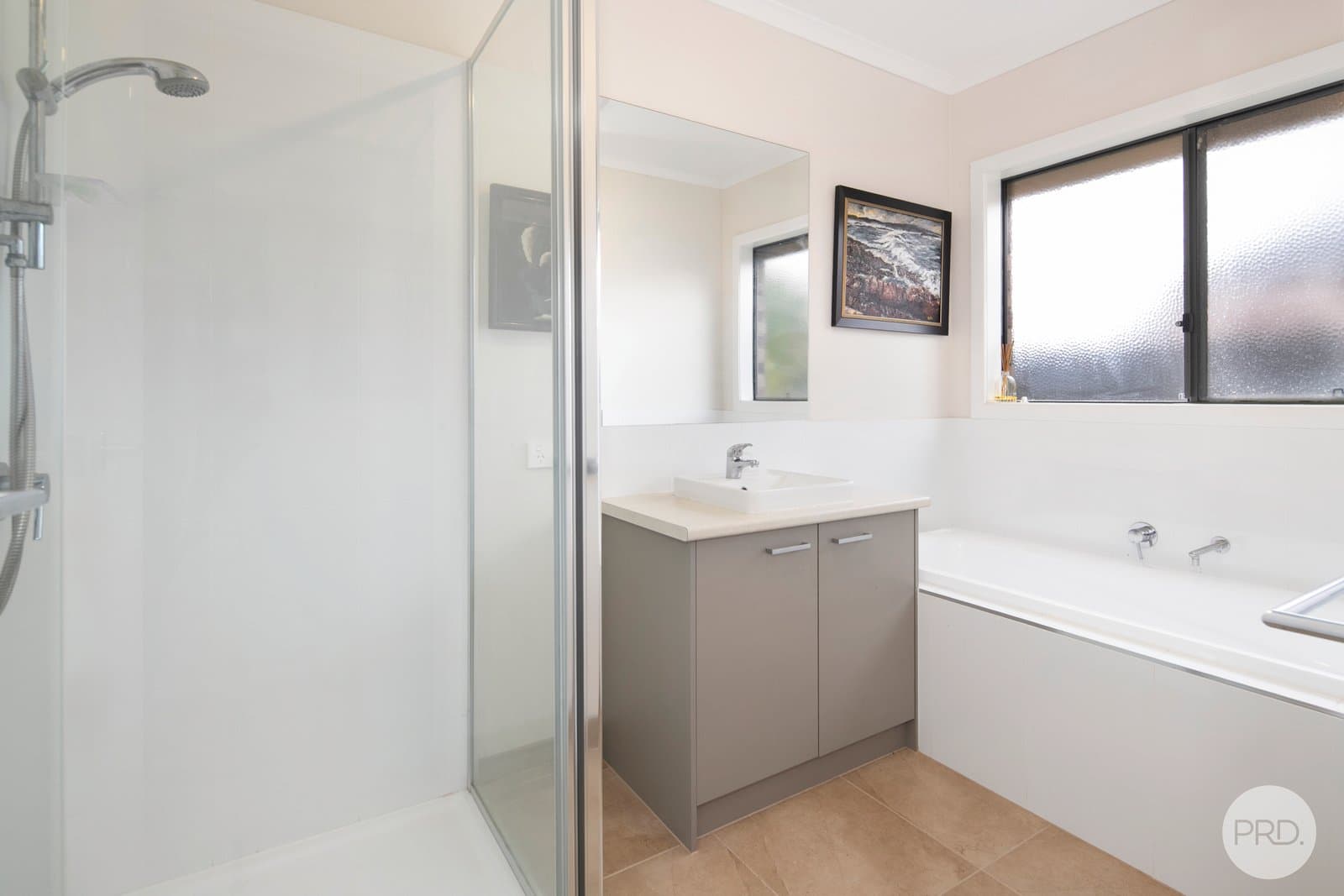 4 Orchid Court, BEAUFORT VIC 3373, Beaufort - Thumbnail 8