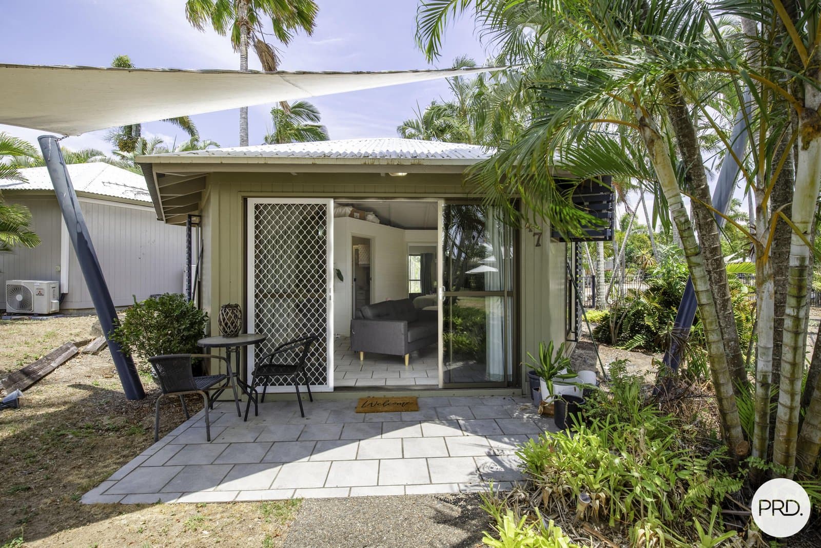 47/7 Griffin Avenue, BUCASIA QLD 4750, Bucasia - Thumbnail 2
