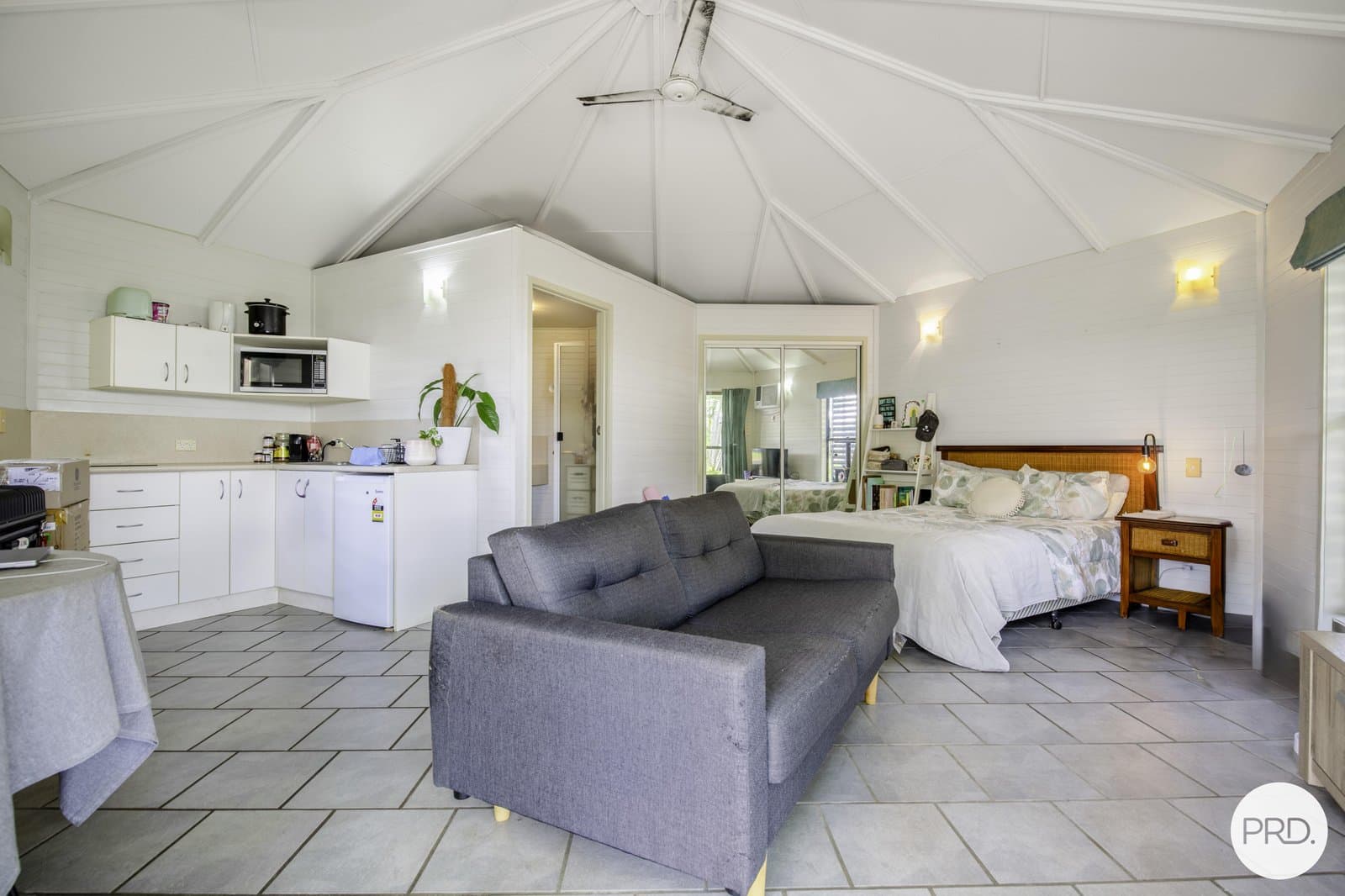 47/7 Griffin Avenue, BUCASIA QLD 4750, Bucasia - Thumbnail 3