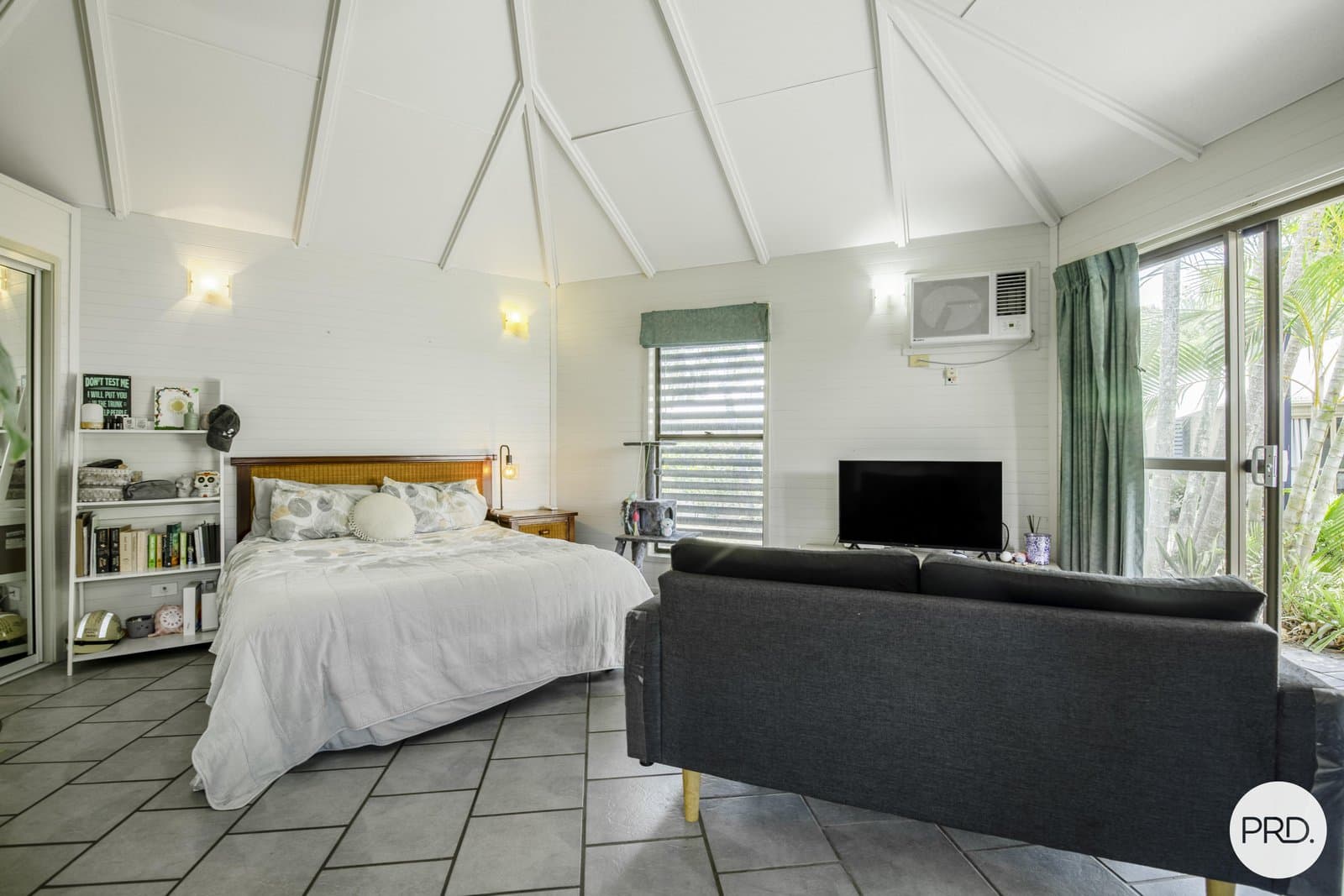 47/7 Griffin Avenue, BUCASIA QLD 4750, Bucasia - Thumbnail 4
