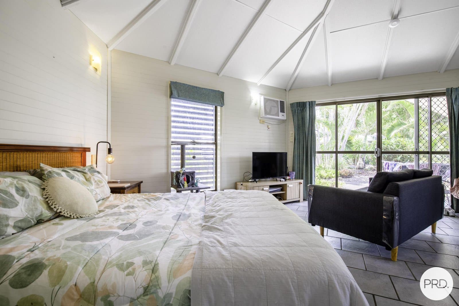 47/7 Griffin Avenue, BUCASIA QLD 4750, Bucasia - Thumbnail 5
