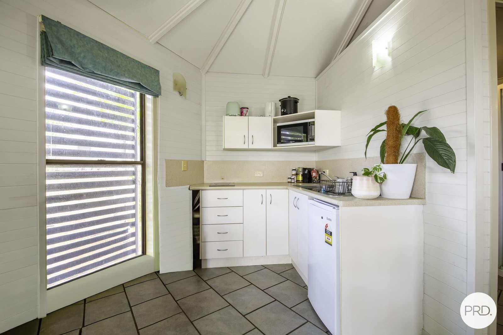 47/7 Griffin Avenue, BUCASIA QLD 4750, Bucasia - Thumbnail 6