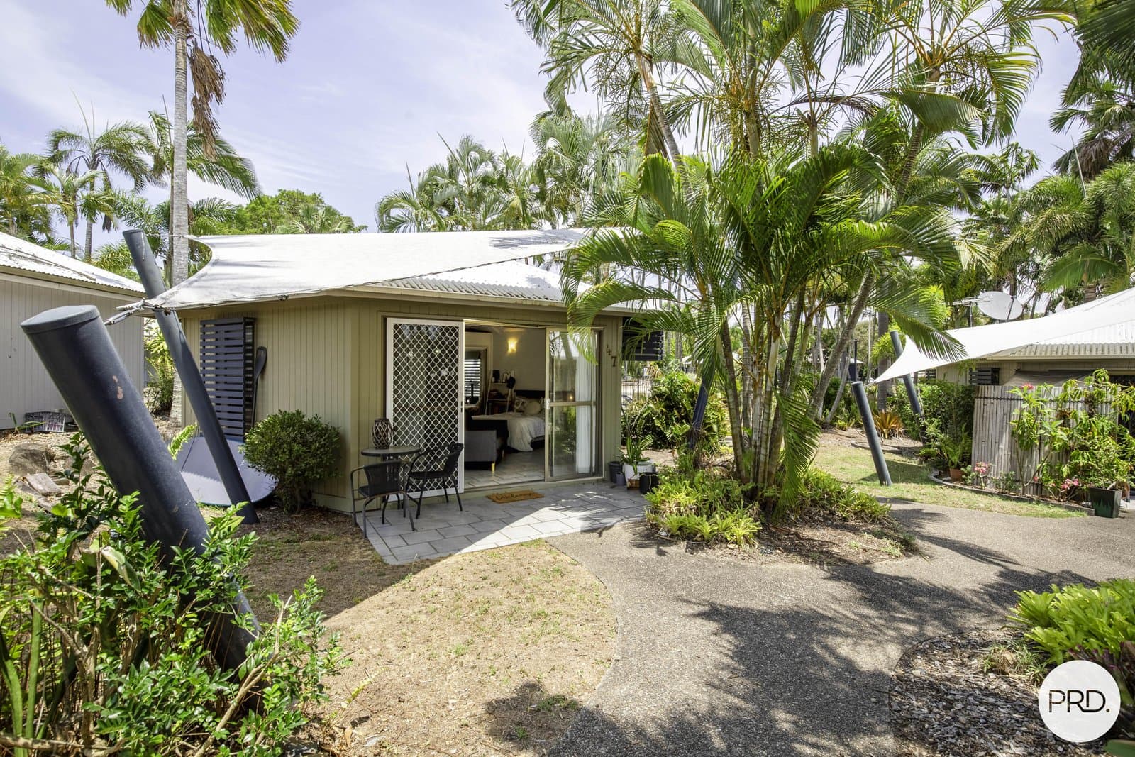 47/7 Griffin Avenue, BUCASIA QLD 4750, Bucasia - Thumbnail 7