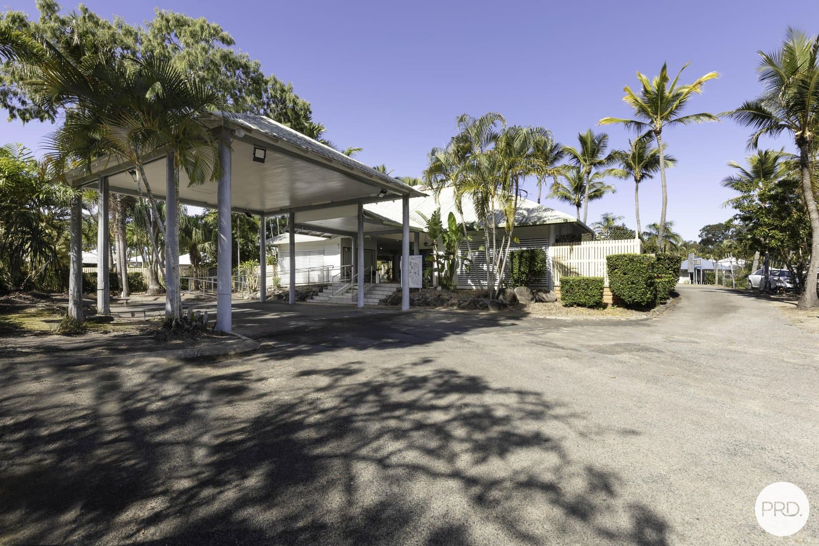 47/7 Griffin Avenue, BUCASIA QLD 4750, Bucasia - Thumbnail 8