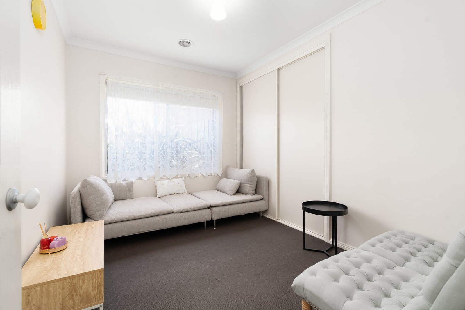 2/8-9 Fieldman Court, Corio, Corio - Thumbnail 4