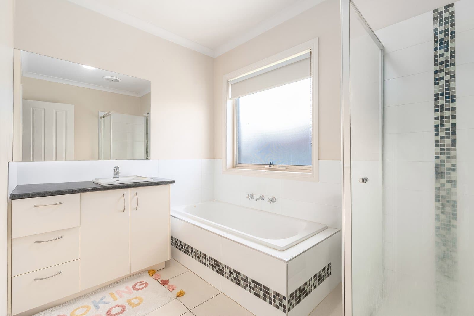 2/8-9 Fieldman Court, Corio, Corio - Thumbnail 5