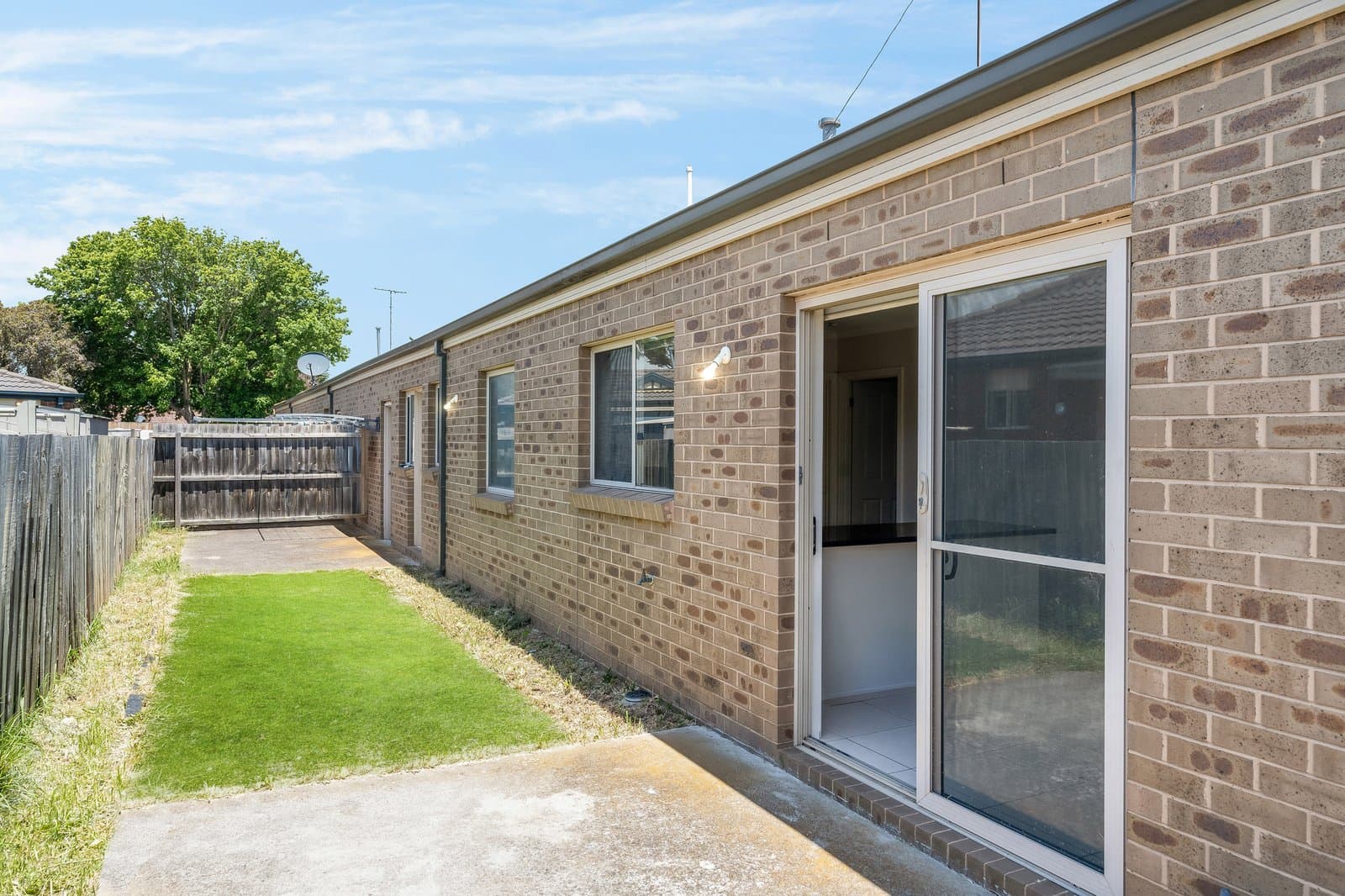 2/8-9 Fieldman Court, Corio, Corio - Thumbnail 6