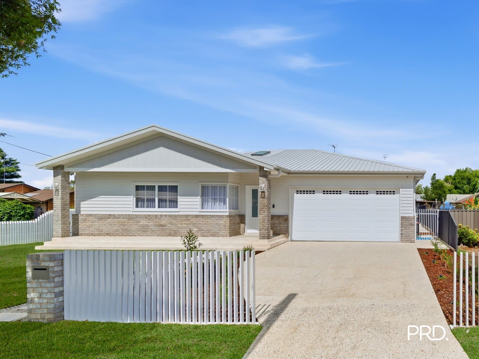 32 Emerald Street, EMU PLAINS NSW 2750, Emu Plains - Image 1