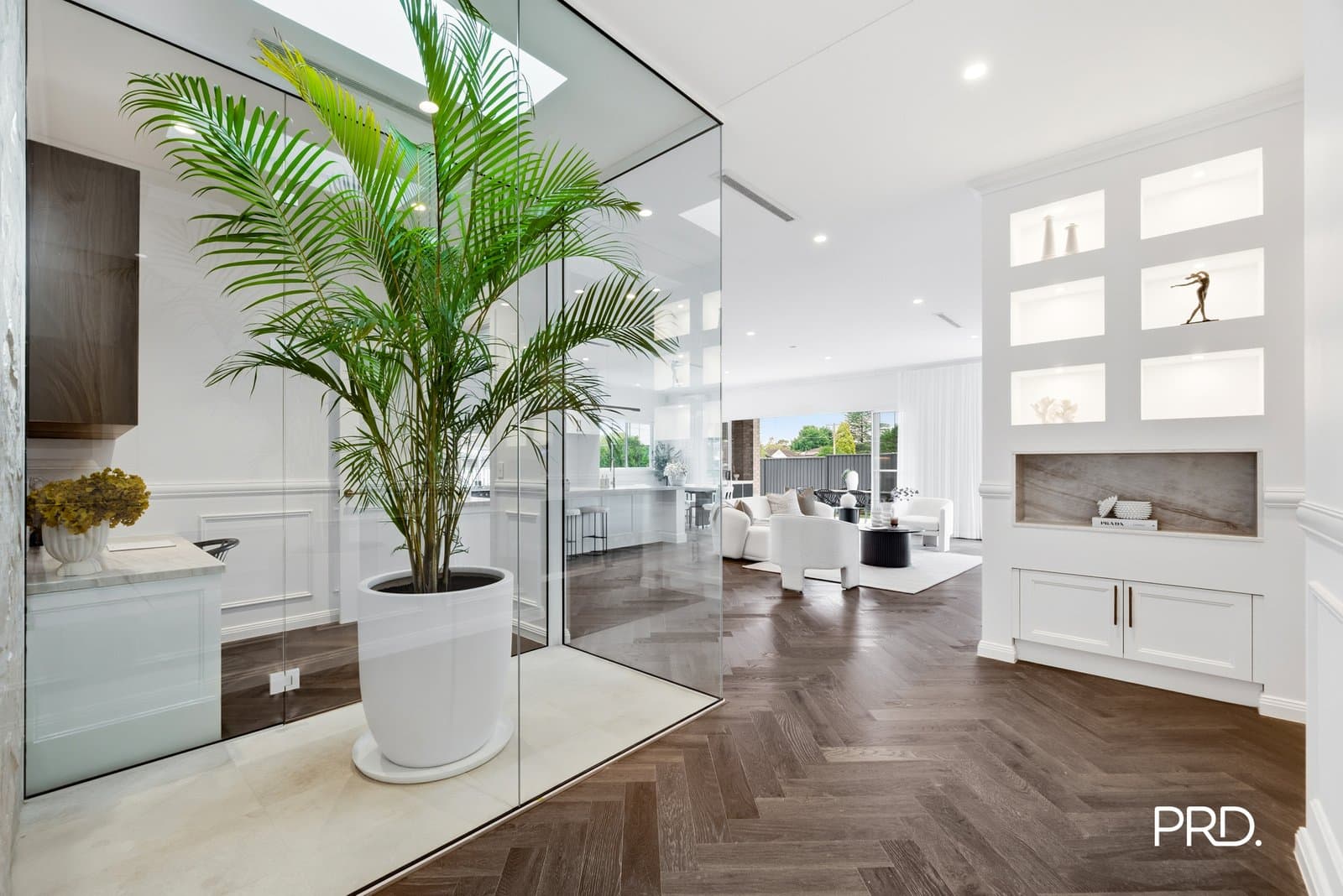 32 Emerald Street, EMU PLAINS NSW 2750, Emu Plains - Thumbnail 2