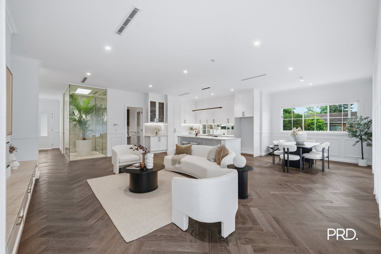 32 Emerald Street, EMU PLAINS NSW 2750, Emu Plains - Thumbnail 5