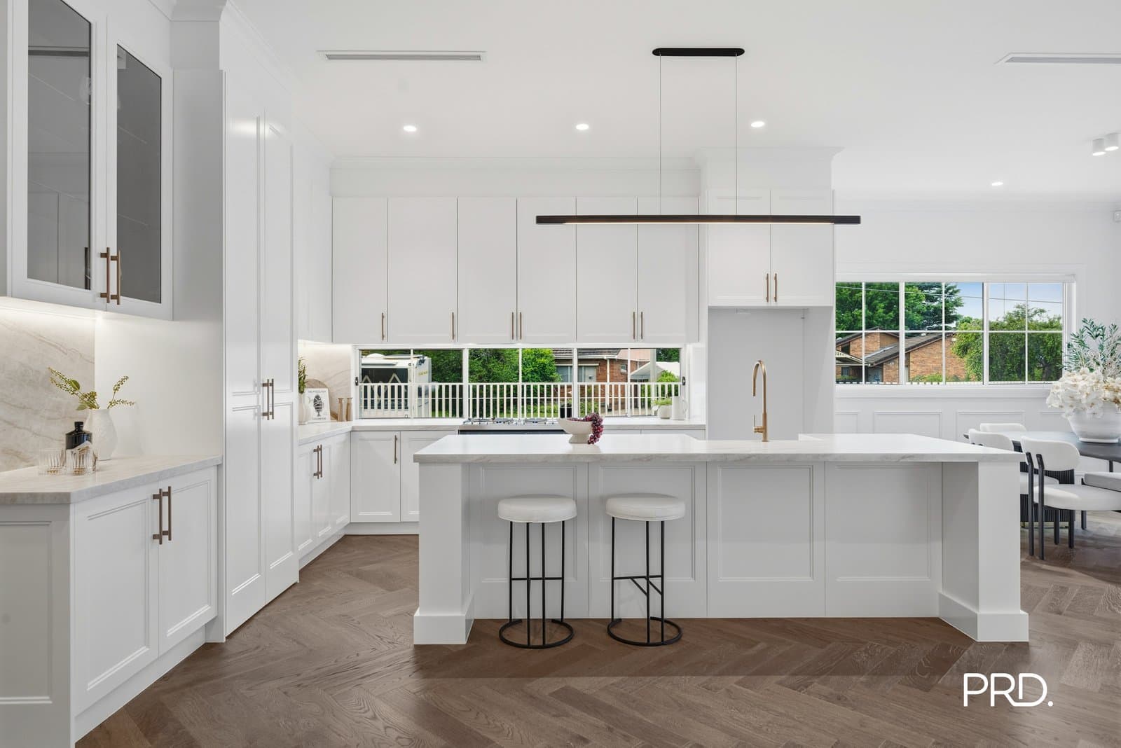 32 Emerald Street, EMU PLAINS NSW 2750, Emu Plains - Thumbnail 7