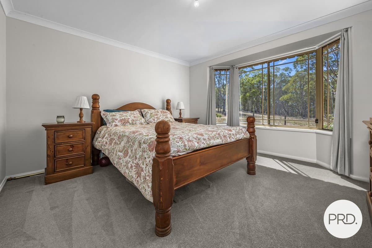 1300 Yarrawa Road, DENMAN NSW 2328, Yarrawa - Thumbnail 4