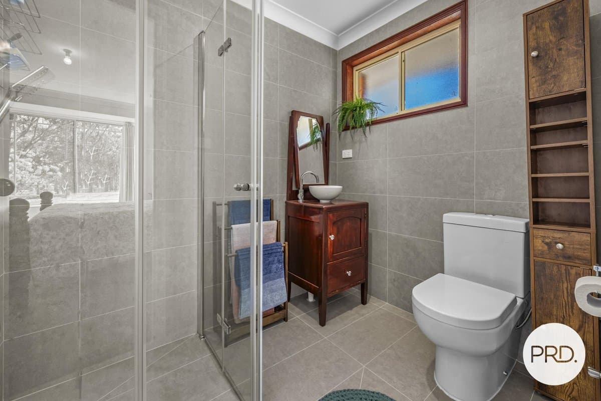 1300 Yarrawa Road, DENMAN NSW 2328, Yarrawa - Thumbnail 5