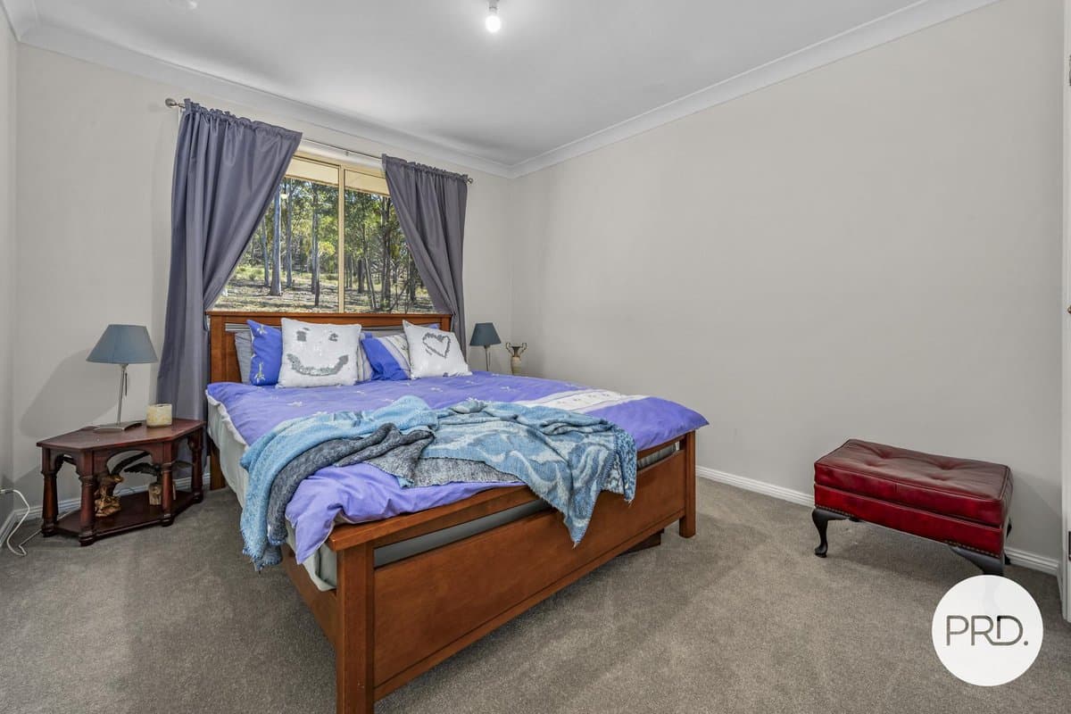 1300 Yarrawa Road, DENMAN NSW 2328, Yarrawa - Thumbnail 6